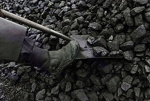 Vedanta may bid for coal mines to meet energy requirements