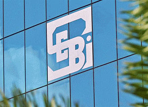 Sebi widens share conversion scam probe;hundreds under scanner