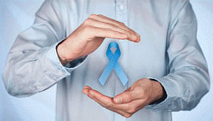 laser heat could improve prostate cancer treatment