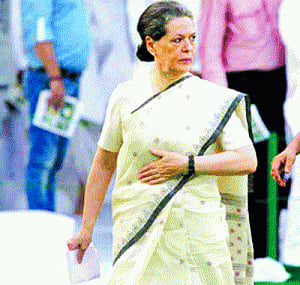 Whittled Congress in damage-control mode