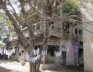 Gulberg case: Quantum of sentence for convicts on June 17