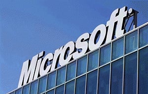 Microsoft to acquire linkedIn for $26.2 billion