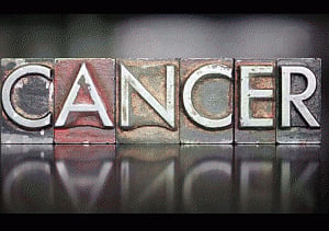 'Studying web searches may help detect pancreatic cancer'