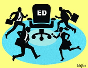 After PSB chiefs, Banking Board Bureau to begin interview of top executives