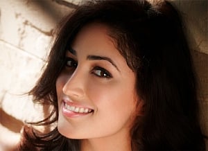 Enacting romantic scene is the most unromantic thing: Yami