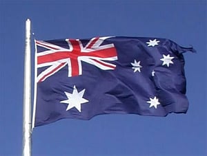 PIOs among Australians recognised for Queens B'day honours