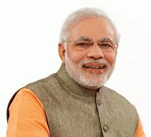 PM urges Mins to make yoga a mass movement