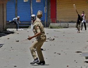 Jammu temple desecration: Mobile Internet services suspended