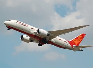 Cabinet approves civil aviation policy