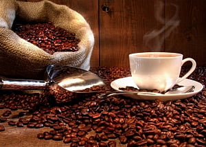 How to make your cup of coffee more flavoursome