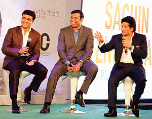BCCI shortlists 21 out of 57 applicants for chief coach's post