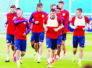 British derby to light up Europe