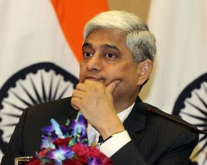 India downplays US Senate rejecting bill on special status