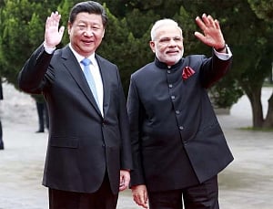 'India's NSG entry will shake strategic balance in South Asia'