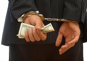Indian-origin hedge fund manager charged with insider trading