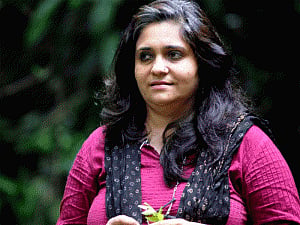 Teesta's NGO barred from receiving foreign funds