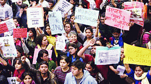 Panel formed to hear appeals of guilty students