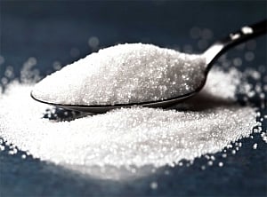 Sugar exports unviable after imposition of 20% duty: ISMA