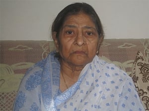 Court did injustice to me, will approach HC: Zakia on verdict