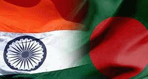 India takes up with Bangladesh IS death threat to Ramakrishna Mission