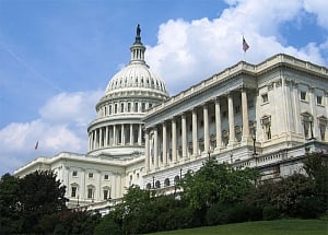legislations seeking aid cut to Pak defeated in US House
