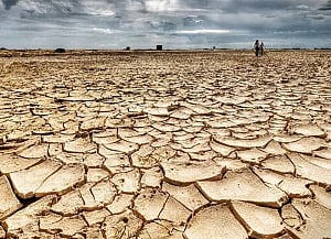 China offers cloud-seeding tech to drought-hit Maharashtra