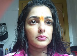 Ex-actress Mamta Kulkarni involved in drug trade: Police