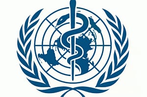 South-East Asia continues to be polio free: WHO