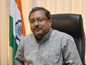 India, UAE to set up parliamentary panel to enhance ties