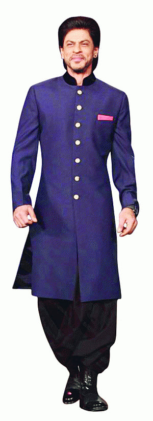 Trend Blazer