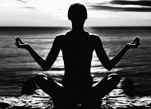 For a peaceful living