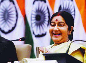 India eyeing consensus on NSG bid