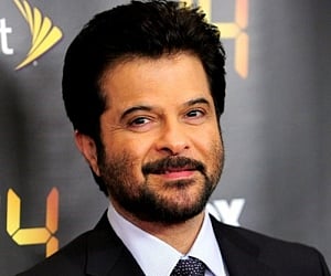 In my family, no one is fan of each other, says Anil Kapoor