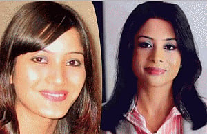 Shyamvar Rai made approver in Sheena Bora murder case