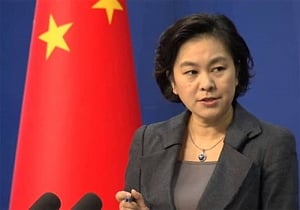 India's NSG membership not on Seoul meet agenda: China