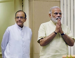 Govt relaxes FDI norms in civil aviation, defence, pharma