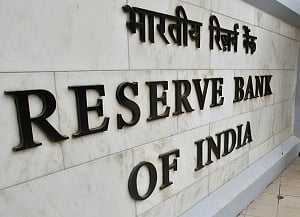 Bhattacharya, Gokarn, Das being considered for RBI chief post