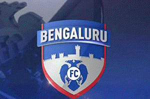 Bengaluru FC retain defender Johnson