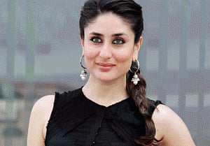 'Veere Di Wedding' a real chick flick, says Kareena