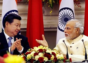 'Any exemption to India for NSG entry must also apply to Pak'