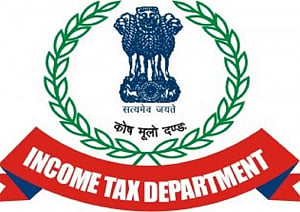 IT dept to block PAN, lPG subsidy of defaulters