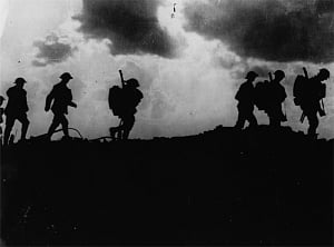 Indian war heroes honoured in UK digital archive