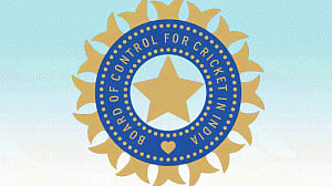 Kumble, Amre, Rajput make presentations to BCCI panel for coaching job