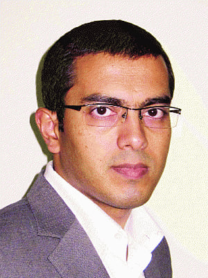 'Need to spread energy education'