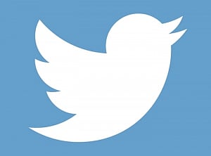 Upload 140-second videos on Twitter now