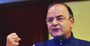 Govt reposes trust in Chief Eco Adviser