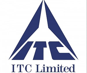 ITC pushes for compulsory licensing for all cigarette-makers