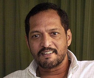 Nana Patekar to lend voice for '24'