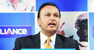 RCom, Aircel combined entity to have Rs 25K cr biz