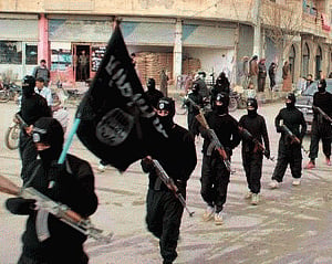 'ISIS delighted with Brexit, calls for attacks in Europe'